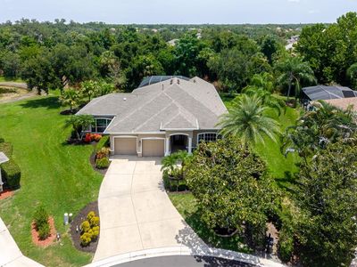 12344 LAVENDER LOOP
