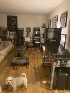 36-30 213th St APT 1A