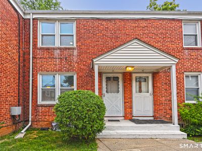 189 Sherman Avenue #18