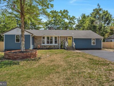 3 Morningside Dr