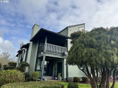 353 NE Skipanon Dr #353