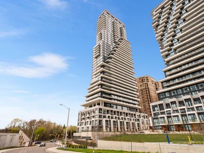 10 Inn On The Park Dr #1710-C13