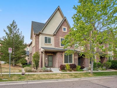 9489 Cedarhurst Lane #E
