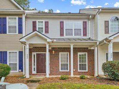 Property at 902 Tree Creek Blvd, Lawrenceville, GA