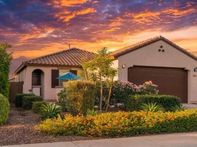 9416 W HEATHERBRAE Drive