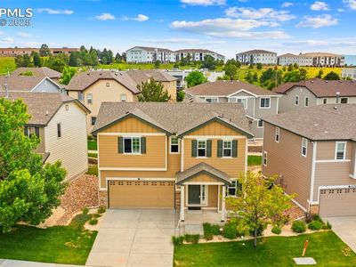 1951 Wildwood Pass Dr