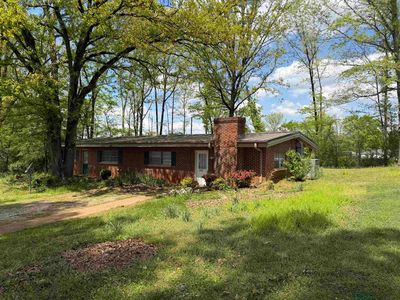 111 Parker Dr