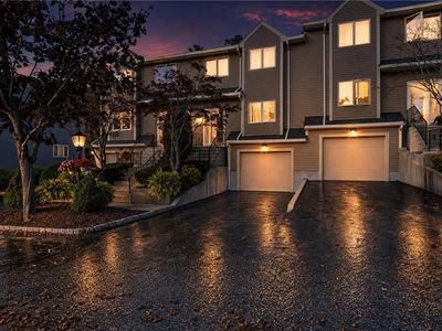 35 Waterview Dr Unit B