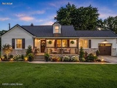 4906 Valley Station Rd