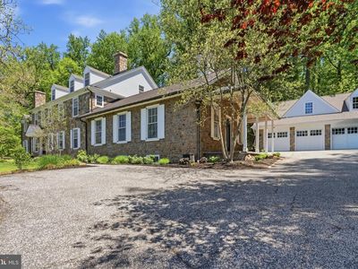 959 Garrett Mill Rd