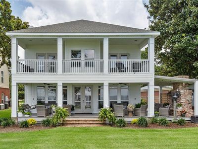 13963 Dauphin Island Pkwy