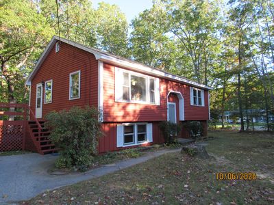 191 Westview Drive