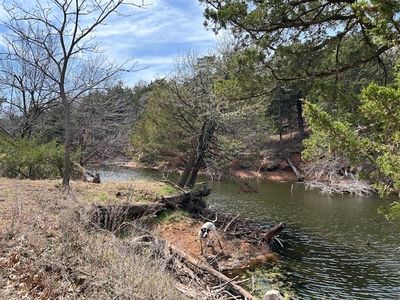 20000 State Highway 37