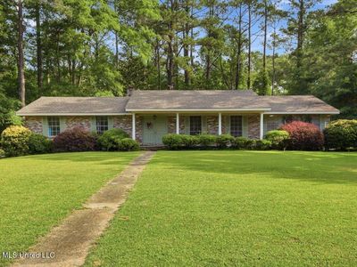 611 Marsha Ave