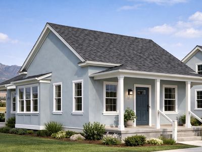 23 Sarah Ave Lot 13