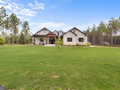 115 E Lake Dr