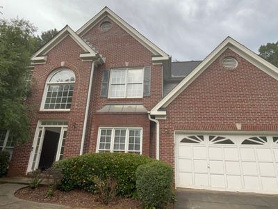 262 Birchmore Walk