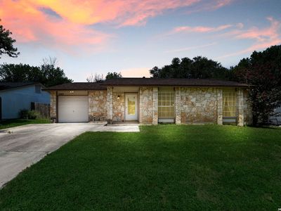 11415 Rifle Gap Dr