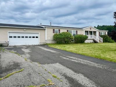 236 Hollow Rd