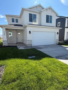 791 N 680 W #201