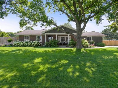 57324 Osage Dr