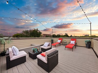 4111 Newton Ave APT 38