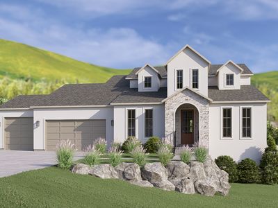 3718 N 475 E #18