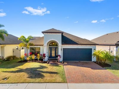 4049 Alligator Flag Cir