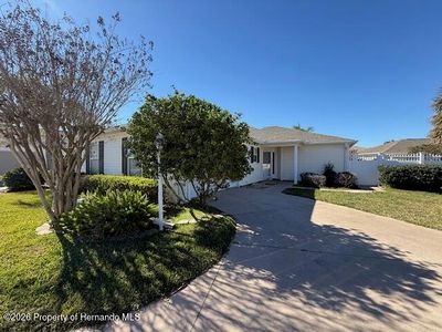 17760 SE 91st Freedom Ct
