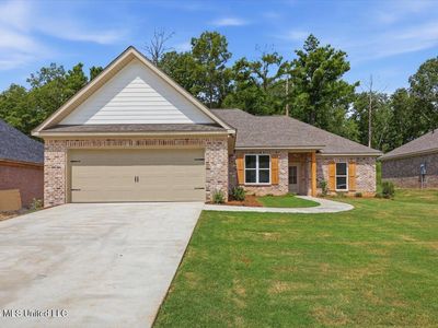 218 Anderson Oaks Dr