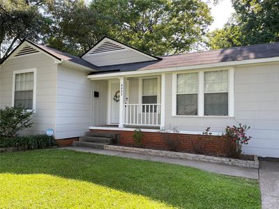4452 Finley Dr #5
