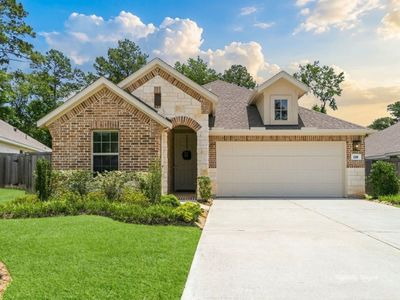 118 Violet Carson Ct