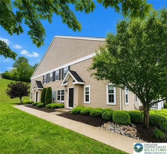 Property at 5960 Valley Forge Dr, Coopersburg, PA