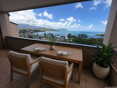 46-149 Meheanu Loop APT 3158