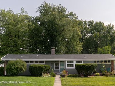 29 Becraft Avenue