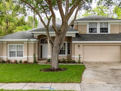 3110 Heartleaf Pl