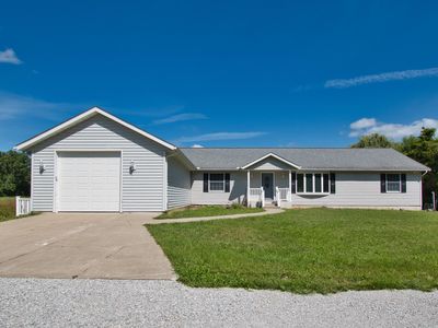 22244 Us Highway 12