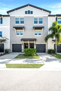 842 Tennyson Mill Cir