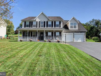 13210 Seneca Dr
