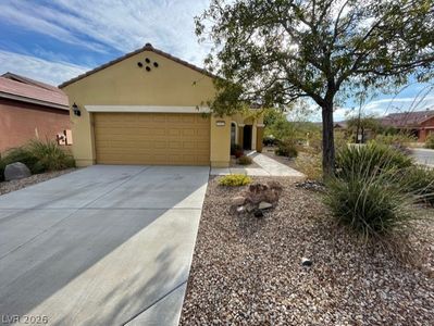 1342 Springdale Ln