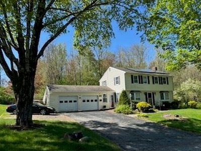 Property at 106 Marshall St, Athol, MA