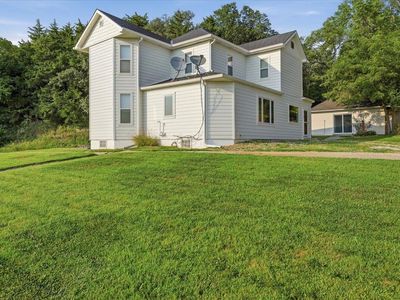 Property at 66489 Painter Rd, Pacific Junction, IA