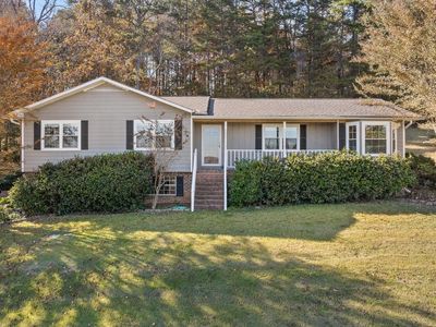 701 Bicentennial Trl