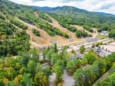 2E/F River Run Drive #E/F