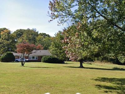 900 Seneca Rd