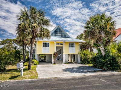 86 Harbour Key Dr