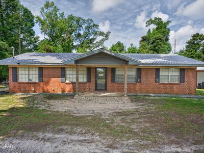 2246 Orange Hill Rd