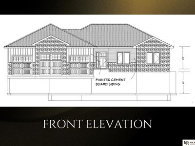 9520 Delano Dr