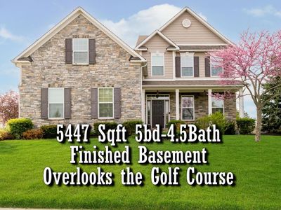 5196 E County Road 100 S