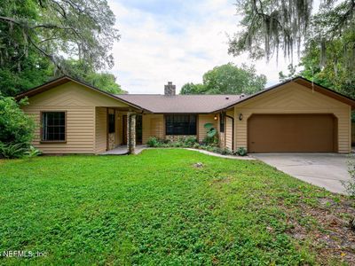 95 KNOLLWOOD ESTATES Drive